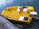Cerco info:gommoni-barche-pontoni con prua abbattibile