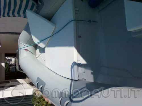Cerco Joker Boat Coaster 470 con eventuale permuta marshall m100 yamaha 115 4t