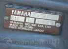 Yamaha 2t 40/60 del 2004 [foto] pro e contro modifica centralina
