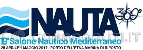 Fiere, saloni e manifestazioni nautiche in Sicilia nel 2017!