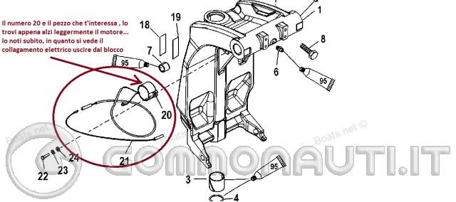 Mercury 90hp 4t Sender Trim Pag 5