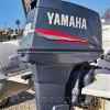 Opinioni su: acquisto fuoribordo Yamaha 40 cv 2T anno 2005 prezzo 1600,00 
