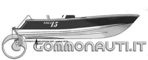 Aquamar Bahia 20 Cabin + Honda BF130: problemi di navigazione